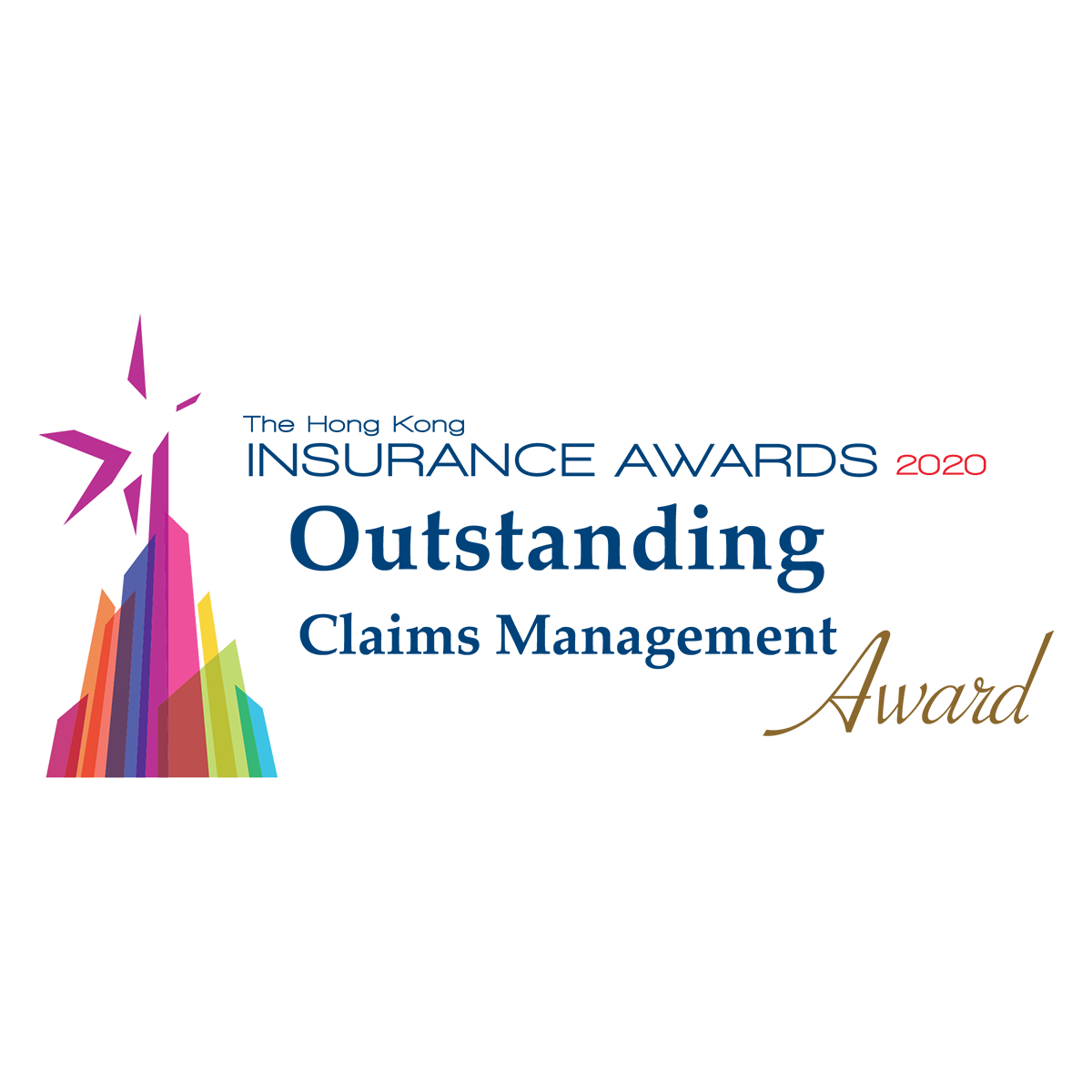 好心情健康工作間